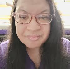 Which cartoon character would be the hardest to babysit?