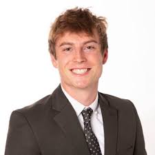 Georgia Tech MS QCF Alumni Spotlight: