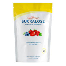 Natural Mate Sucralose Granular All Purpose Sweetener Zero Calorie Ingredient Erythritol Keto Coffee Creamer Creamer Recipe Coffee Creamer Recipe
