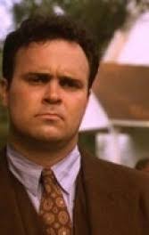 Актеры «Сладкие грезы» (1985)