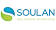 Logo de Soulan