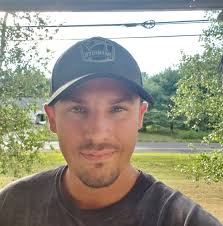 What synthetic oil do you use in your Wrangler?