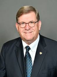 New Hardesty Fellowship Supports Public Service