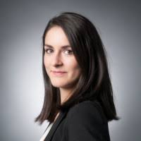 10+ profils pour “Combel”