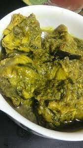 Resepi rendang ayam resepi dapur malaysia. Namakucella Ayam Masak Rendang Hijau