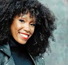 Williston Northampton School Bulletin, Fall 2022 by Williston Northampton  School