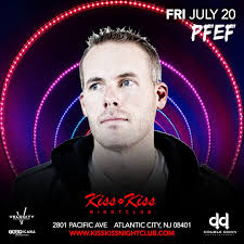 DJ Pfef (@djpfef) • Facebook