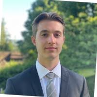 5100+ "Shull" profiles