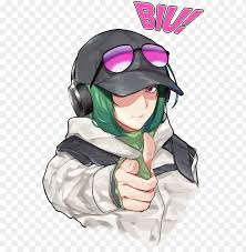 We did not find results for: Rainbow Six Siege Ela Fan Art Png Image With Transparent Background Toppng
