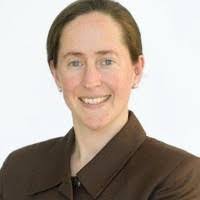 Charlotte Weigel's Instagram, Twitter & Facebook