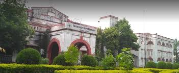 Download abvv results list of ba, b.sc, b.com, ma, msc and other ug/pg examination from here. Bilaspur University Result 2020 Released à¤¡ à¤‰à¤¨à¤² à¤¡ Abvv Ba B Sc B Com à¤° à¤œà¤² à¤Ÿ Bnmu