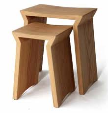 好書摘 講台灣話的家具 有情門 設計家具 大人物 61559 home decor decor design
