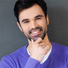 Josh Doe's Instagram, Twitter & Facebook