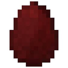 I have build a dragon forge and i now need a lightning dragon to spit on it. Ice And Fire Mod Wiki Fandom