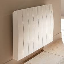 Avis Sur 8 Radiateurs A Inertie De 1 000 W Radiateur Inertie Chauffage Eau Chaude Radiateur