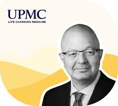 Patient Journey Pioneers