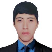 50+ "Evaristo Moreno" profiles