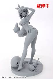 サービス一覧 rss（更新情報）一覧 動画・生放送に使用できる音源の検索 宣言 サイトご利用にあたって フィッシング詐欺にご注意 運営会社. Umwrixbfp Jt M