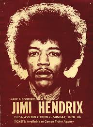 Did anyone else go the huge Country Music Concert in June of 1982? It had  some big names like Hank Williams Jr. Ronnie Milsap, and and many others.  (my memory isn't