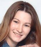 Obituary information for Michelle M Leveille