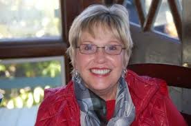 Nancy Hull Scott Kittle Obituary September 11, 2022