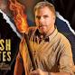 Josh Gates