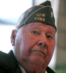 Obituary information for Allen Green