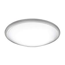 Maybe you would like to learn more about one of these? Best Selling Capri Led Flush Mount Voltage 12v Accuweather Shop