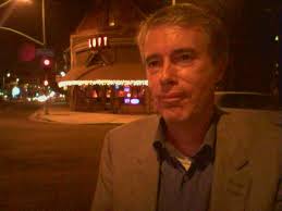 Northview High School