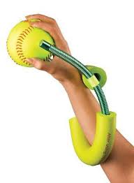 The slider is the n. Pin On Softball