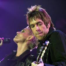 Born 12 january 1959) is a swedish pop singer, songwriter and musician. Die Chance Lag Bei Null Panorama