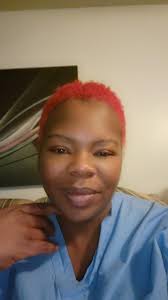 Can someone put me in a relaxed background.