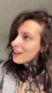 Chloe Roma on X: 