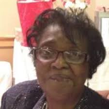 Betty Ann Rupert Obituary September 15, 2015