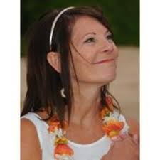 Obituary information for Twilla Ren Fontenot