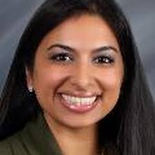 TOP 10 BEST Female Gynecologist in Santa Cruz, CA