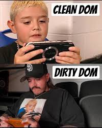 PRO Wrestling Spotlight