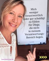 🎂Ich habe heute Geburtstag! Whoop Whoop🎂 Und wie immer an meinem  Geburtstag nehme ich mir auch heute einen Moment, um innezuhalten und in  Dankbarkeit zurückzublicken