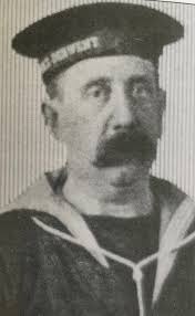 Contact 72 Digital edition