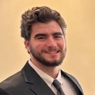 800+ "Mccrary" profiles