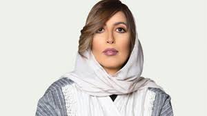 Hana Abdullah Alomair, Peraih Sejumlah Penghargaan Festival Film Arab Saudi 