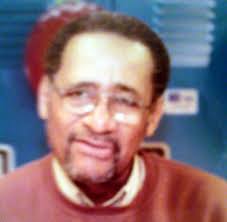 Staten Island obituaries--Thursday July 25, 2013