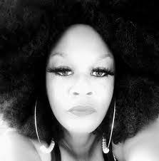 Gerri Fletcher's Instagram, Twitter & Facebook