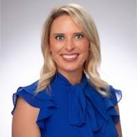 Whitney Massey's Instagram, Twitter & Facebook