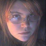 Pamela Clapper's Instagram, Twitter & Facebook