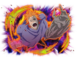 Jugo By Aikawaiichan Anime Naruto Naruto Pictures Anime