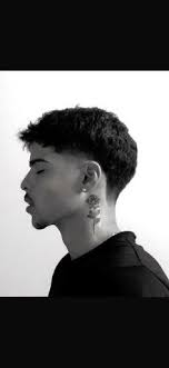 Fran Espinosa (espinosafran21)