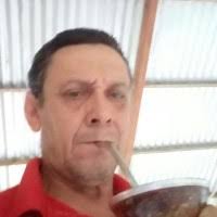 30+ "Edison Da Costa" profiles