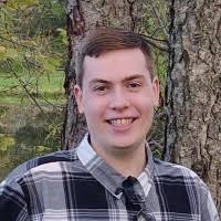 700+ "Bundschuh" profiles