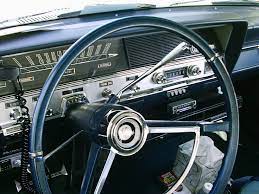 American Motors Corporation Rambler American Motors